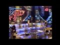 Energija  nedelja  city club  tv pink 1999