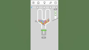 Pull the Pin | Level 7 #pullthepin #rushikeshgamer #shorts #gamplay #ytshorts