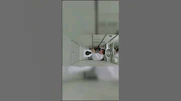 Куда Деваются Отходы Человека из Самолёта?!😱 #shorts #самолет #туалет