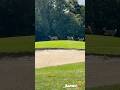 First Time Golfing | Royal Stouffville Championship Golf Club