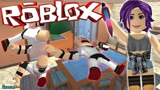 Esto Nunca Sale Bien Jailbreak Roblox Crystalsims - cuidado creo que ha moto moto le gustas 7u7 roblox