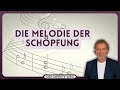 276 Ein Kurs in Wundern EKIW | Das Wort Gottes ist mir gegeben, auf dass ich es spreche | Gottfried