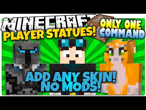 [1.10.2] Statues Mod Download  Minecraft Forum