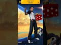 aj 1 booiya ho gaya #like#subscribe #share#freefire #viral video# viral#iam _gamer channel subscrib