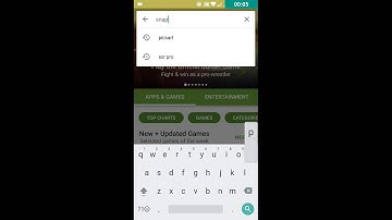 Oneplus 3 oxygen 3.2.1 instant update via Snap VPN