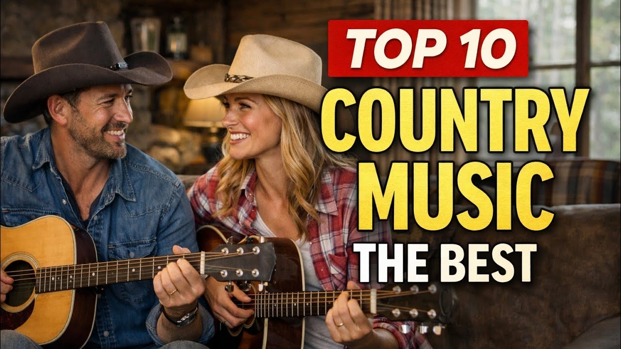 PlaylistCountry 49||CountryKlasik countryMusic||CountryRelaxing ||CountrySongs||Country2026||Cowboys