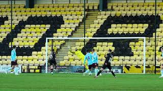 Super Goal Defend by Goalkeeper screenshot 5