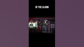 Never run out of power again in Barotrauma