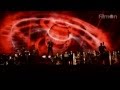 George Michael At Palais Garnier, Paris '' Brother Can You Spare A Dime ''  ( Symphonica DVD )