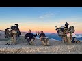 Szene aus dem Motorrad-Reisevideo „Westalpen Rally 2024! Die geilsten Offroad Strecken meines Lebens!" in uk – Bild 3 von 3
