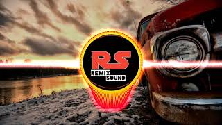 Juli Juli Roadshow Mix    Unreleased Song   Dj Vikas  DJ remix song REMIX SOUND