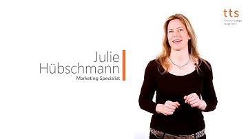 tts performance suite: the new names of the software