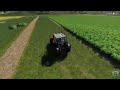 Especial 100|Farming Simulator 19 con suscriptores