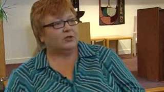 Local Unitarian Universalists React To Knoxville Shootings