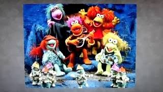 Komik kukla çocuk bulmaca oyunu | Çocuklar için yapboz oyunu screenshot 1