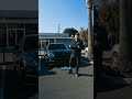 Get your free second opinion so you know whats actually needed on your car!