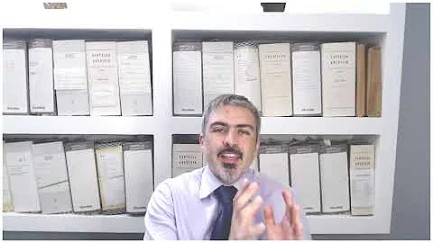 Cosa fare se piove dal tetto?