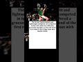 Conor McGregor To Headline International Fight Week Against Max Holloway