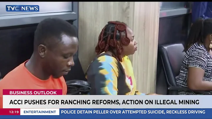 Dangote Submits Petition To ICPC Against MD Of NMDPRA