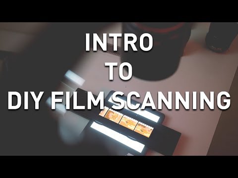 Intro
