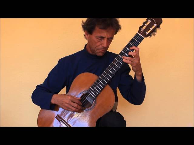 Jazz Angles by Emily Bear  Guitar: Philippe Pencet class=