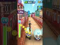 AngryGranrun #shorts #trending #gamingshorts #gaming #gameplay #games