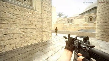 Application clip for Canvas Arts[Denied]