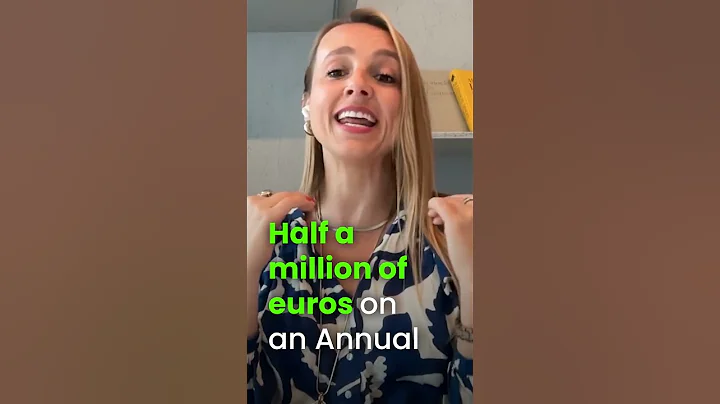 Agentic.AI Chatbots: The Future of Customer Service