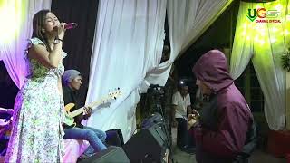 Download Lagu Hitam Bukan Putih | Linda Safitri | Ugs Channel official MP3