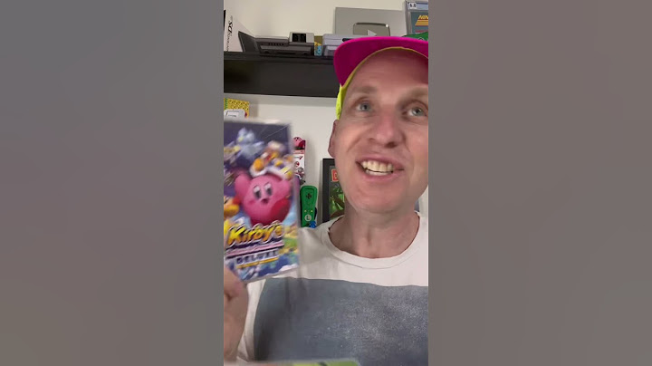 Never Buy Digital Games