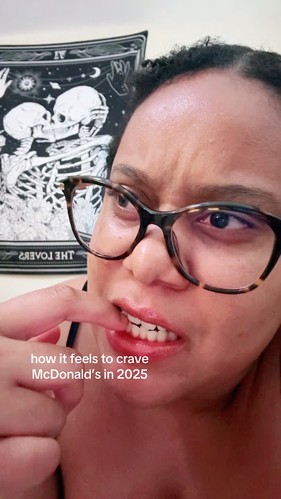 #funny #youtubeshorts #shortsfeed #tiktok