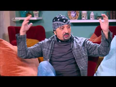 no comment ოლეგ ტიმჩენკოსგან | მხატვრის პერსონალური გამოფენა moma-ში