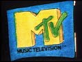 MTV Broadcast (05/12/1984)