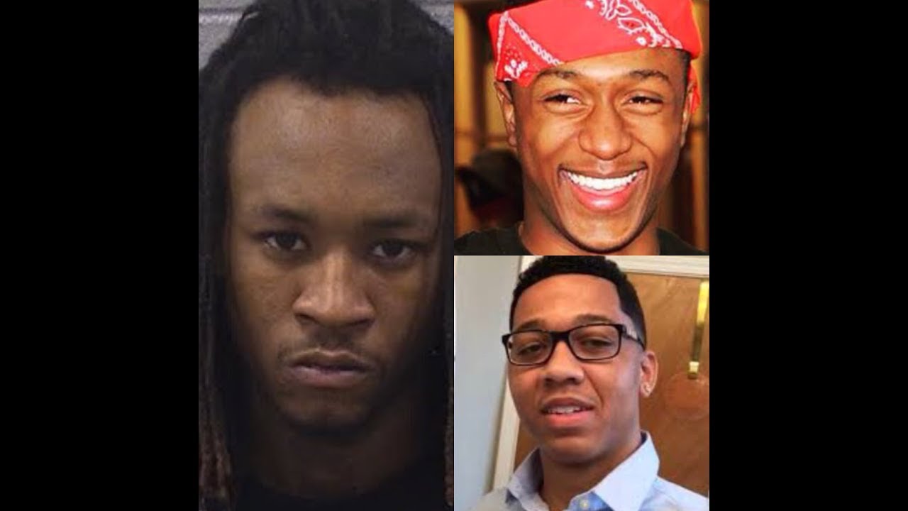 Obejrzyj Lil Jay Talks Lil Bibby Running & previews Young Pappy Collaboration “Raps” Verz “Unreleased” w YouTube Obejrzyj Lil Jay Talks Lil Bibby Running & previews Young Pappy Collaboration “Raps” Verz “Unreleased” w YouTube