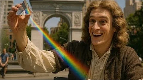 OpenAI launches GPT-4o image generation with improved text rendering and instruction following