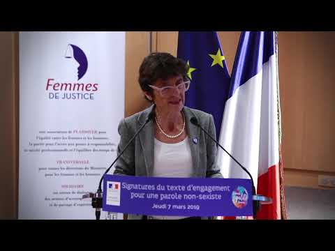 véronique-malbec-:-signatures-du-texte-d’engagement-pour-une-parole-non-sexiste