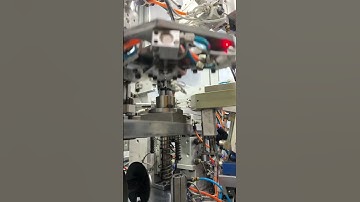 #machine #handpumpautomationmotorfixing #factory