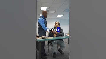 Only 1% Can Solve This CRAZY Number Puzzle in 10 Seconds!