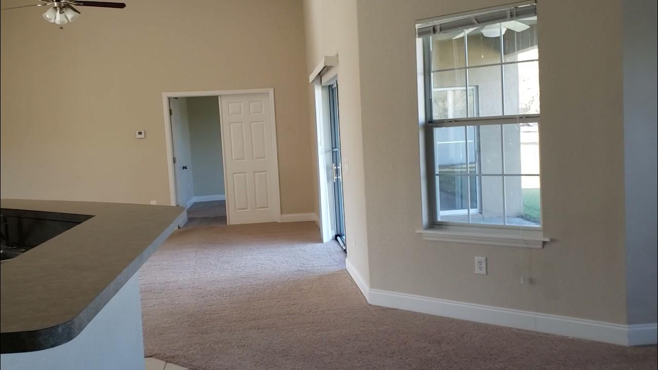 Just Listed 229,900!!!! Ocala Waterway Southwest Ocala 3528616000