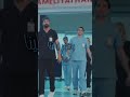 تحفيز للدراسة لكل من يحلم بالطب ثق بالله حلمك لن يضيع نصائح ادعمونا بالاشتراك لنصل ال 10000 مشترك