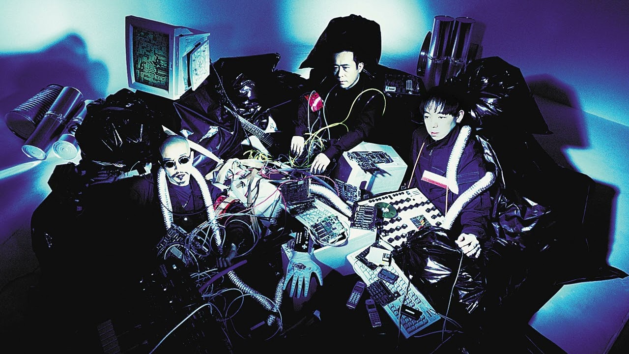 The Persuasionsの1枚と他のCD４枚と合計5枚のセット YouTube