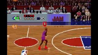 NBA Jam: Best All-Time Duos For Every Team - Sports Illustrated