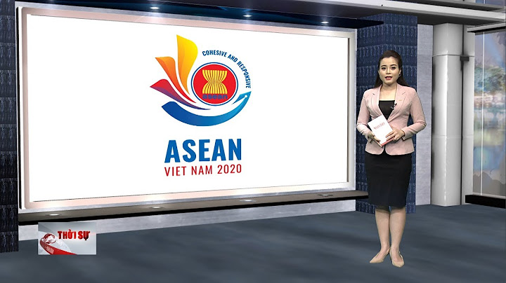 Cộng đồng asean bao gồm những trụ cột nào năm 2024