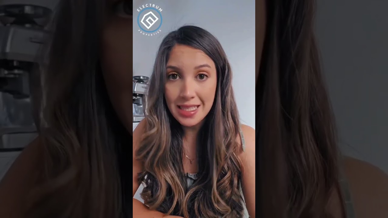 Electrum Properties - CAN I SELL MY HOME IN FORECLOSURE?