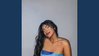 me gustas tu (instrumental)
