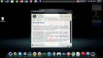 What to do to play XGD3 Games After Dae.bin Update!