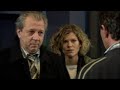 Witse Seizoen 5 Aflevering 8 Blind vertrouwen