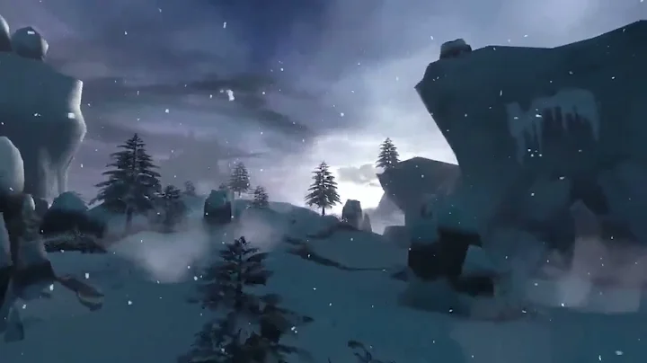 8mb video HLF cJ8LS1dx