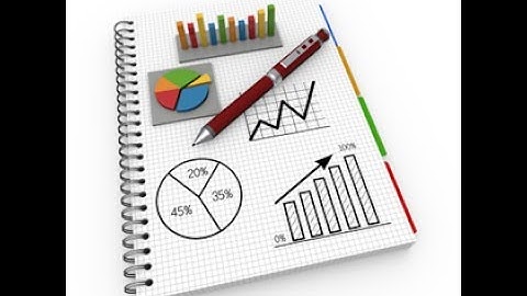 Tạo mẫu Biên Bản Nghiệm Thu theo ý Chủ đầu tư - chèn dòng, vùng cũng cần chuyên nghiệp - QLCL GXD