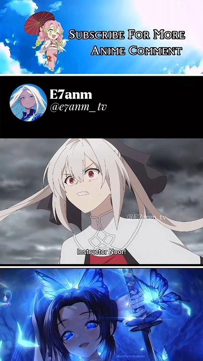 Download lagu Noor parry attack never miss 💀|I Parry Everything|#animeedit#animelover#iparryeverything